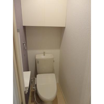カーサ・ルミナス 203【管理NO：1-025092801-02030】 ★家具家電は申し込み後に搬入します★の物件写真5
