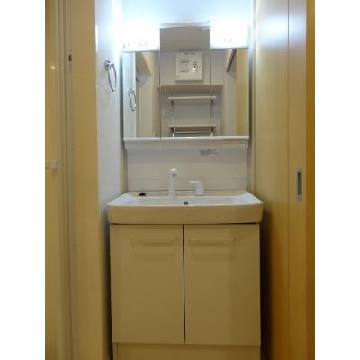 カーサ・ルミナス 203【管理NO：1-025092801-02030】 ★家具家電は申し込み後に搬入します★の物件写真6
