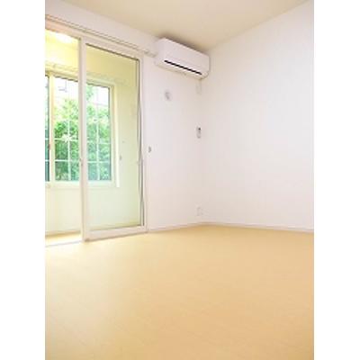 エクラワン 104【管理NO：1-019135001-01040】 ★家具家電は申し込み後に搬入します 2026年07月下旬入居可能の物件写真2