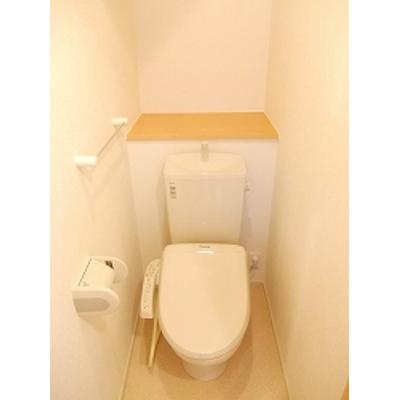 エクラワン 104【管理NO：1-019135001-01040】 ★家具家電は申し込み後に搬入します 2026年07月下旬入居可能の物件写真5