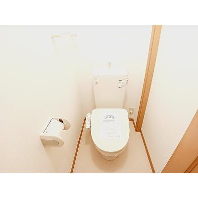 ｆｒｉｅｄｅ・泉台（フリーデ 203【管理NO：1-014890401-02030】 ★家具家電は申し込み後に搬入します★の物件写真5