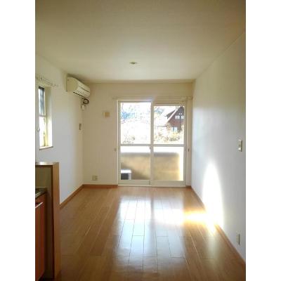 apartment 石川県加賀市別所町２丁目４３ 

↓地図はこちらから
