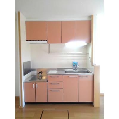 apartment 石川県加賀市別所町２丁目４３ 

↓地図はこちらから