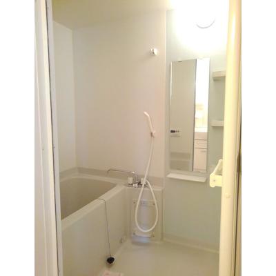 apartment 石川県加賀市別所町２丁目４３ 

↓地図はこちらから