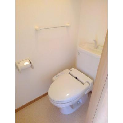 apartment 石川県加賀市別所町２丁目４３ 

↓地図はこちらから