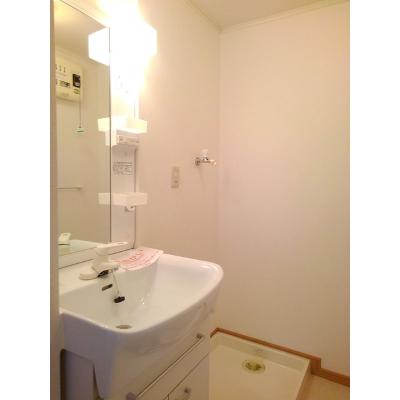 apartment 石川県加賀市別所町２丁目４３ 

↓地図はこちらから