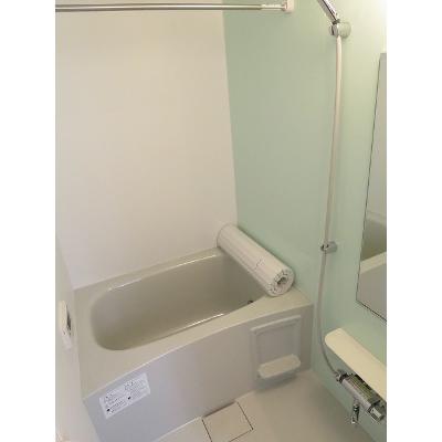 クオーレ 103【管理NO：1-021748201-01030】 ★家具家電は申し込み後に搬入します 2026年08月中旬入居可能の物件写真4