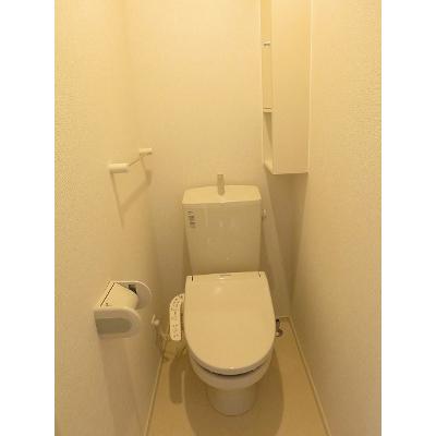 クオーレ 103【管理NO：1-021748201-01030】 ★家具家電は申し込み後に搬入します 2026年08月中旬入居可能の物件写真5