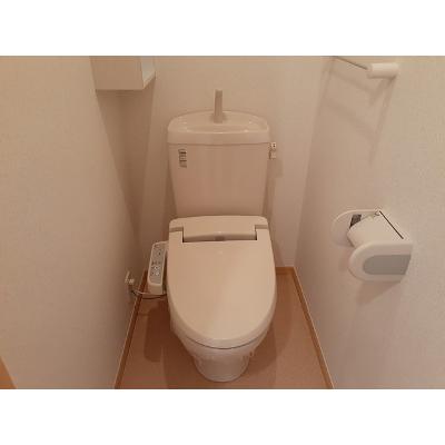 アルバ－ダ 102【管理NO：1-016727001-01020】 ★家具家電は申し込み後に搬入します 2026年10月中旬入居可能の物件写真5