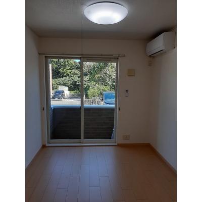 ボアメゾン 104【管理NO：1-015413001-01040】 ★家具家電は申し込み後に搬入します★ ★2026年08月中旬入居可能★の物件写真2