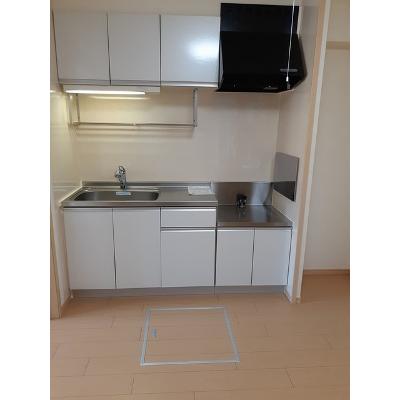 ボアメゾン 104【管理NO：1-015413001-01040】 ★家具家電は申し込み後に搬入します★ ★2026年08月中旬入居可能★の物件写真3