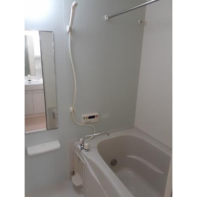 ボアメゾン 104【管理NO：1-015413001-01040】 ★家具家電は申し込み後に搬入します★ ★2026年08月中旬入居可能★の物件写真4