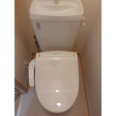 ボアメゾン 104【管理NO：1-015413001-01040】 ★家具家電は申し込み後に搬入します★ ★2026年08月中旬入居可能★の物件写真5