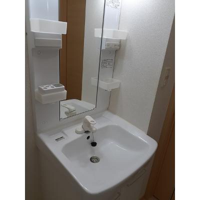 ボアメゾン 104【管理NO：1-015413001-01040】 ★家具家電は申し込み後に搬入します★ ★2026年08月中旬入居可能★の物件写真6