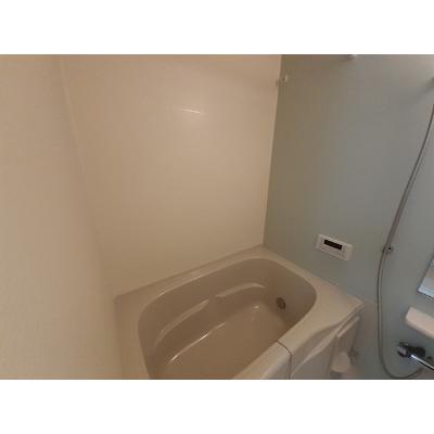 ヴィラ　メリオール 204【管理NO：1-023403601-02040】 ★家具家電は申し込み後に搬入します★の物件写真4