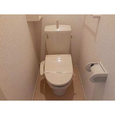 ヴィラ　メリオール 204【管理NO：1-023403601-02040】 ★家具家電は申し込み後に搬入します★の物件写真5