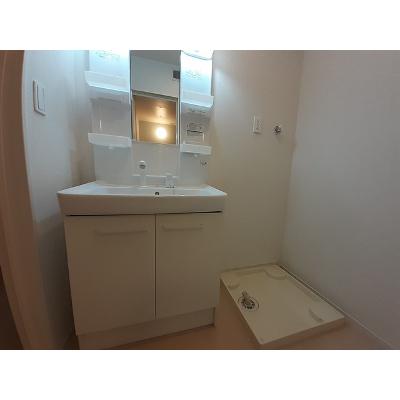 ヴィラ　メリオール 204【管理NO：1-023403601-02040】 ★家具家電は申し込み後に搬入します★の物件写真6