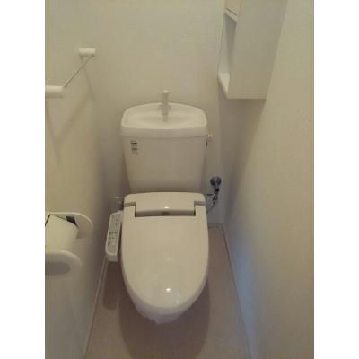 チェリ－　ブロッサム 101【管理NO：1-017279701-01010】 ★家具家電は申し込み後に搬入します★の物件写真5