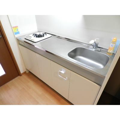 【HAMIEL　KOKURA（ハミエル小倉）】インターネット使用無料　宅配BOXありの物件写真6