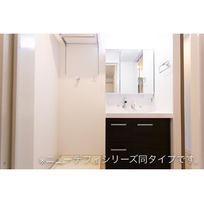 アヴニール 102【管理NO：1-028689101-01020】 ★家具家電は申し込み後に搬入します 2026年12月下旬入居可能の物件写真6