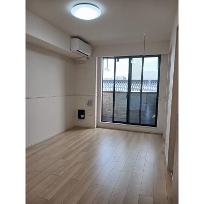 花水木 302【管理NO：1-028422801-03020】 ★家具家電は申し込み後に搬入します 2026年08月中旬入居可能の物件写真2