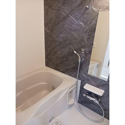 花水木 302【管理NO：1-028422801-03020】 ★家具家電は申し込み後に搬入します 2026年08月中旬入居可能の物件写真4