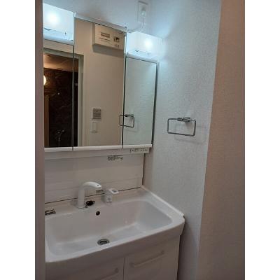 花水木 302【管理NO：1-028422801-03020】 ★家具家電は申し込み後に搬入します 2026年08月中旬入居可能の物件写真6