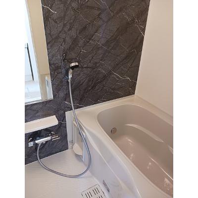 花水木 203【管理NO：1-028422801-02030】 ★家具家電は申し込み後に搬入します 2026年08月中旬入居可能の物件写真4