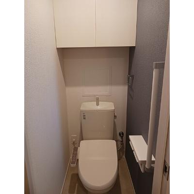 花水木 203【管理NO：1-028422801-02030】 ★家具家電は申し込み後に搬入します 2026年08月中旬入居可能の物件写真5