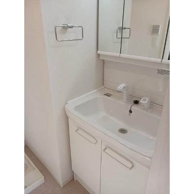 花水木 203【管理NO：1-028422801-02030】 ★家具家電は申し込み後に搬入します 2026年08月中旬入居可能の物件写真6