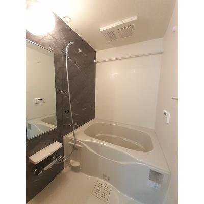 エポック 104【管理NO：1-027552501-01040】 ★家具家電は申し込み後に搬入します 2026年08月下旬入居可能の物件写真4