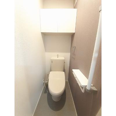 エポック 104【管理NO：1-027552501-01040】 ★家具家電は申し込み後に搬入します 2026年08月下旬入居可能の物件写真5
