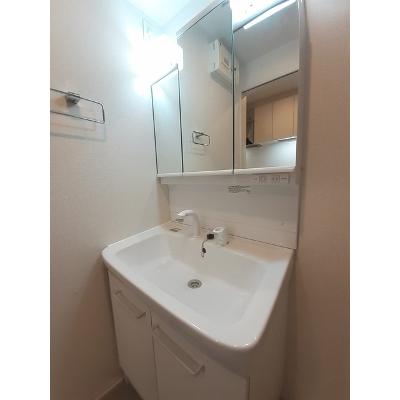 エポック 104【管理NO：1-027552501-01040】 ★家具家電は申し込み後に搬入します 2026年08月下旬入居可能の物件写真6