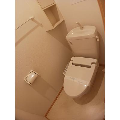 リリーフレジデンス 203【管理NO：1-015730301-02030】 ★家具家電は申し込み後に搬入します 2026年08月中旬入居可能の物件写真5