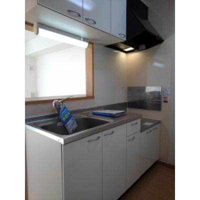 フランルミエール 204【管理NO：1-015420301-02040】 ★家具家電は申し込み後に搬入します 2026年08月下旬入居可能の物件写真3