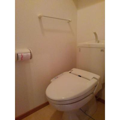 フランルミエール 204【管理NO：1-015420301-02040】 ★家具家電は申し込み後に搬入します 2026年08月下旬入居可能の物件写真5