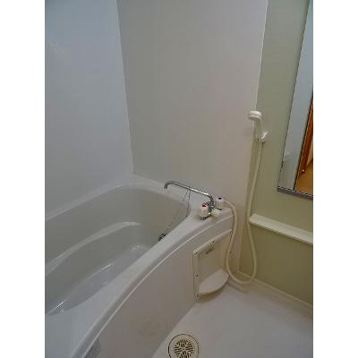 サン　エトワールⅡ 201【管理NO：1-012262902-02010】 ★家具家電は申し込み後に搬入します 2026年08月下旬入居可能の物件写真4
