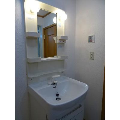 サン　エトワールⅡ 201【管理NO：1-012262902-02010】 ★家具家電は申し込み後に搬入します 2026年08月下旬入居可能の物件写真6