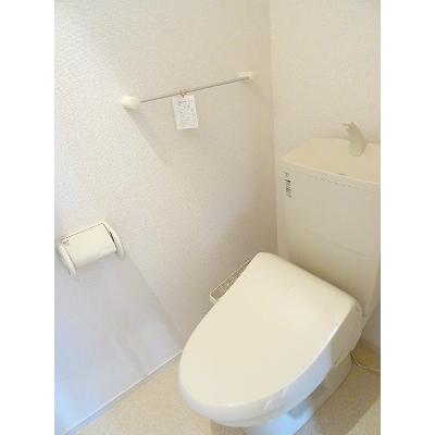 アンソレイエ 101【管理NO：1-021779801-01010】 ★家具家電は申し込み後に搬入します 2026年08月下旬入居可能の物件写真5