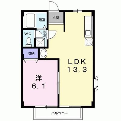 apartment 山梨県甲斐市島上条１６０４－１ 

↓地図はこちらから