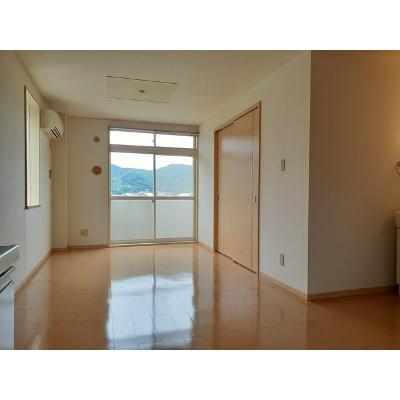 apartment 山梨県甲斐市島上条１６０４－１ 

↓地図はこちらから