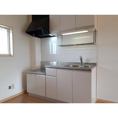 apartment 山梨県甲斐市島上条１６０４－１ 

↓地図はこちらから