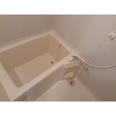 apartment 山梨県甲斐市島上条１６０４－１ 

↓地図はこちらから