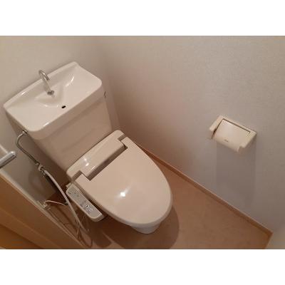 apartment 山梨県甲斐市島上条１６０４－１ 

↓地図はこちらから