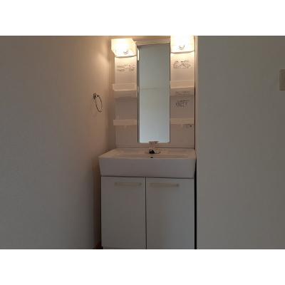 apartment 山梨県甲斐市島上条１６０４－１ 

↓地図はこちらから