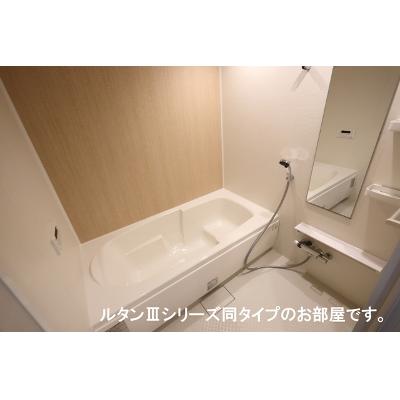 シャンティ長沢 301【管理NO：1-025160801-03010】 ★家具家電は申し込み後に搬入します 2027年02月上旬入居可能の物件写真4