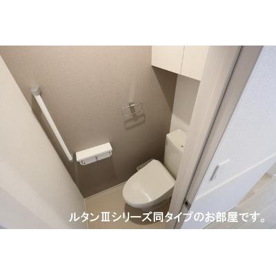 シャンティ長沢 201【管理NO：1-025160801-02010】 ★家具家電は申し込み後に搬入します 2027年02月上旬入居可能の物件写真5