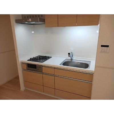 ラピスラズリ港北 101【管理NO：1-027129701-01010】 ★家具家電は申し込み後に搬入します 2026年08月下旬入居可能の物件写真3