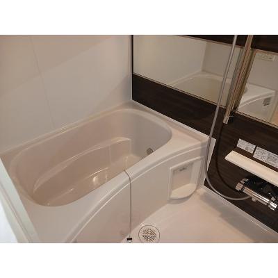 ラピスラズリ港北 101【管理NO：1-027129701-01010】 ★家具家電は申し込み後に搬入します 2026年08月下旬入居可能の物件写真4