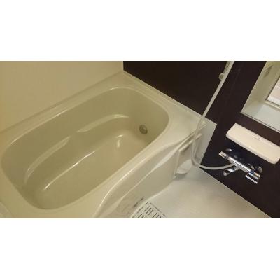 グレイスフル　レジデンスＡ 201【管理NO：1-020525501-02010】 ★家具家電は申し込み後に搬入します 2026年08月中旬入居可能の物件写真4